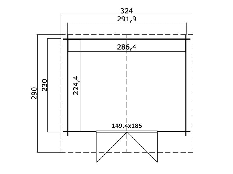 https://test.us2you.com/product-images/WC165237_09.jpg