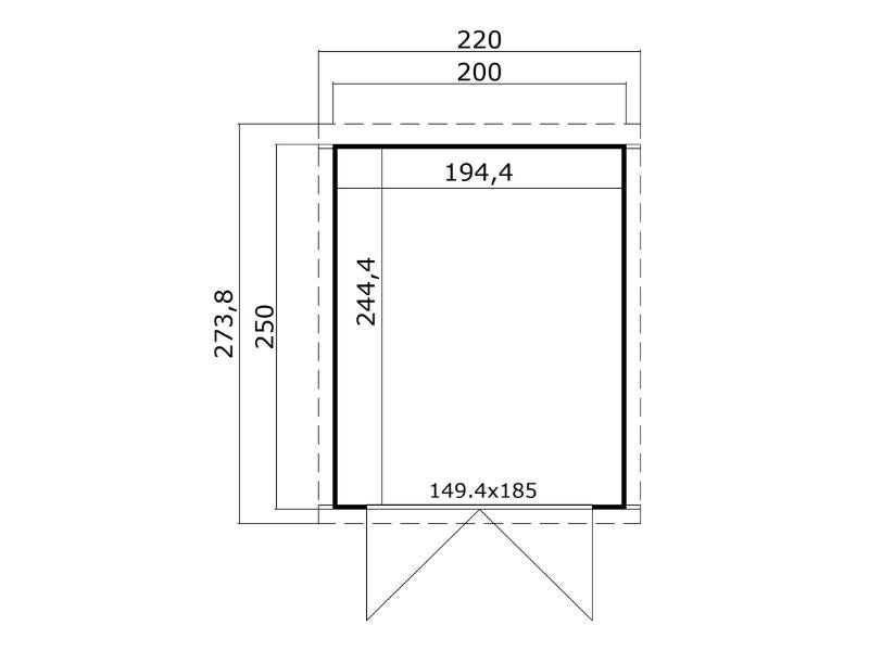 https://test.us2you.com/product-images/WC165430_099.jpg