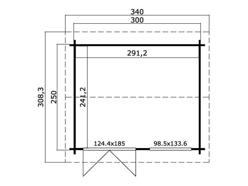 https://test.us2you.com/product-images/WC165571_09.jpg
