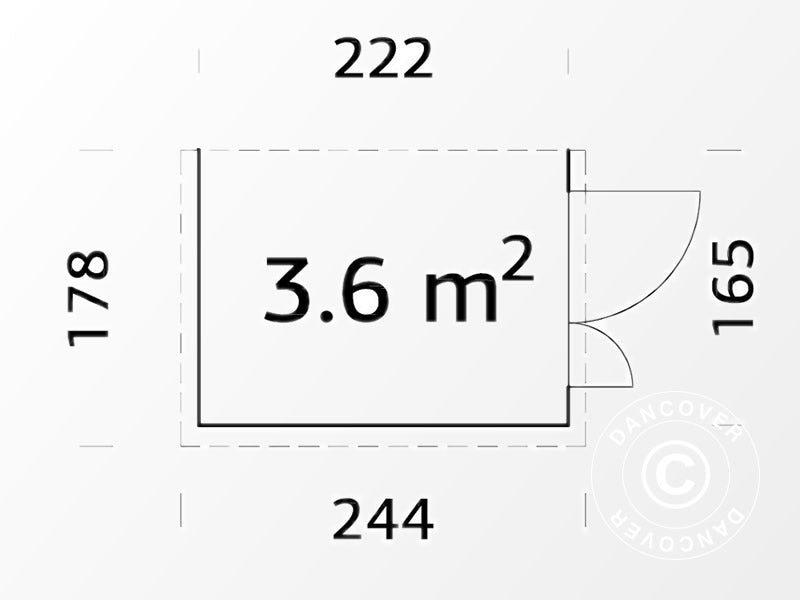 https://test.us2you.com/product-images/WC192020_06.jpg