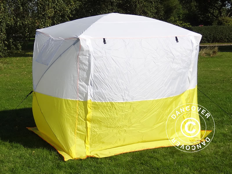 https://test.us2you.com/product-images/WT53011_03.jpg