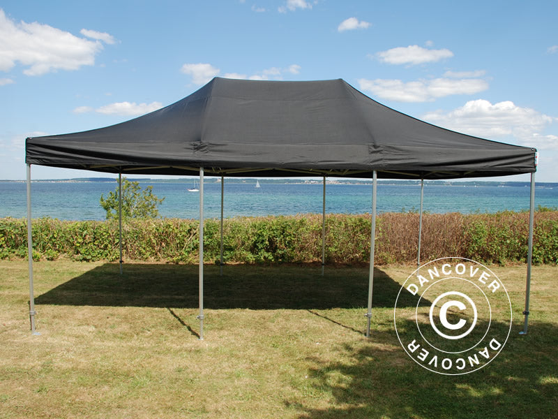 https://test.us2you.com/product-images/ft135748_04.jpg