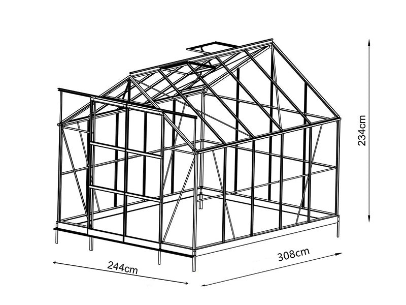 https://test.us2you.com/product-images/gh200025_099.jpg