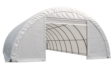 Tunnels agricoles