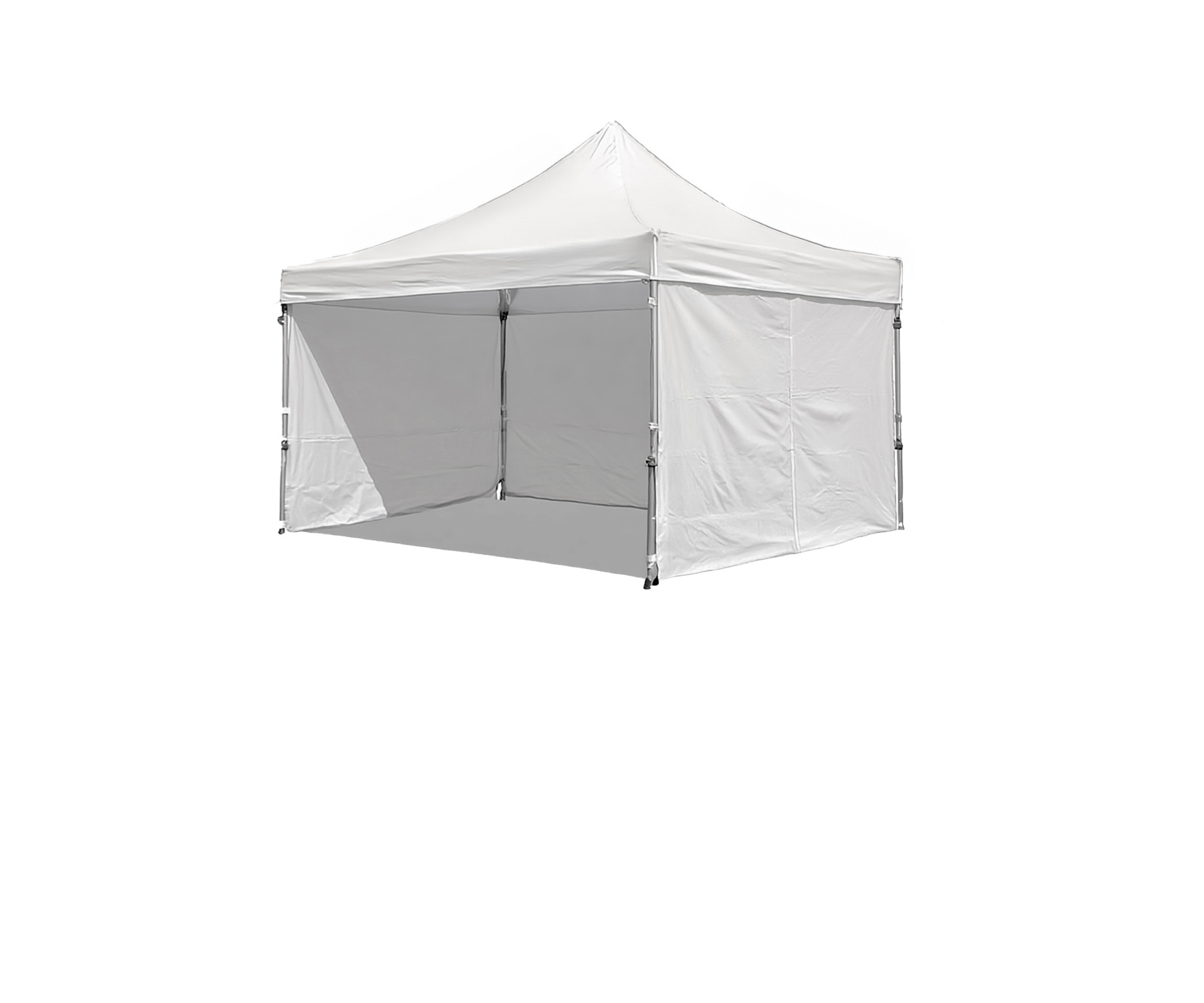FleXtents Festzelte