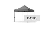 Faltzelte FleXtents Basic