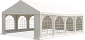26W31 icon - PVC marquees