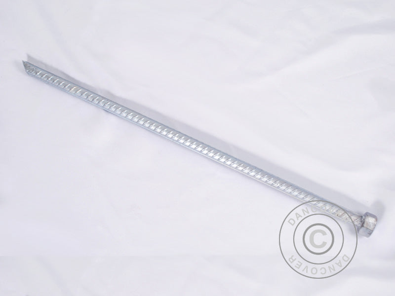 Sturmheringe 100cm, 4 Stück