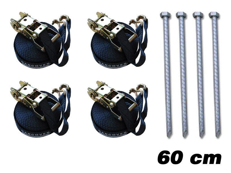 https://test.us2you.com/product-images/AC04020.jpg