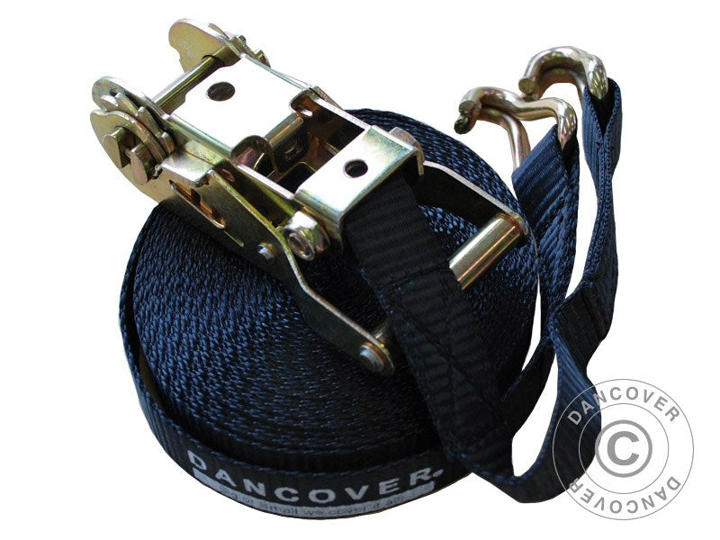 https://test.us2you.com/product-images/AC04023_1.jpg