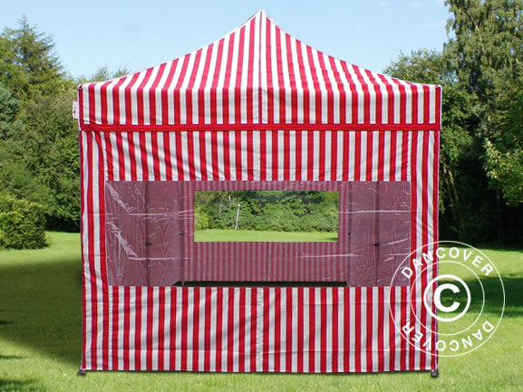 https://test.us2you.com/product-images/AC04076_001.jpg