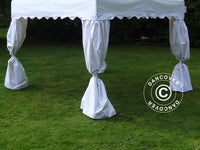 https://test.us2you.com/product-images/AC04100.jpg