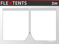 https://test.us2you.com/product-images/AC04111.jpg