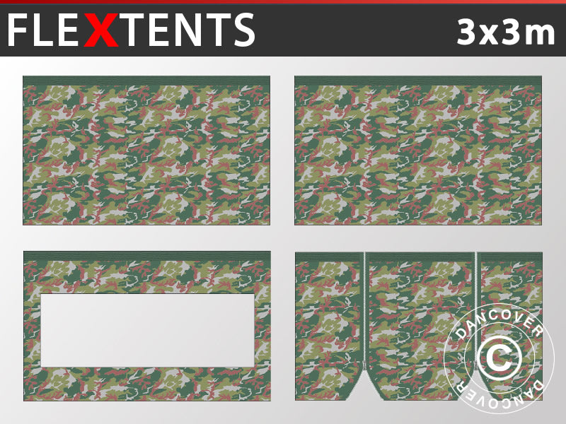 https://test.us2you.com/product-images/AC04144.jpg