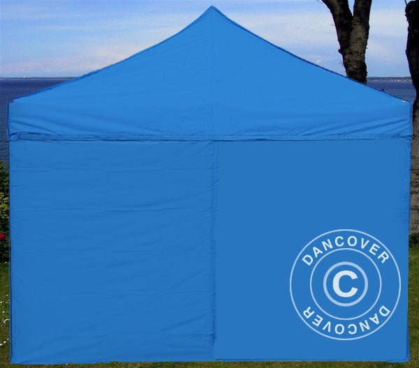 https://test.us2you.com/product-images/AC04267_01.jpg