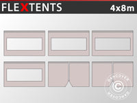 https://test.us2you.com/product-images/AC04666.jpg