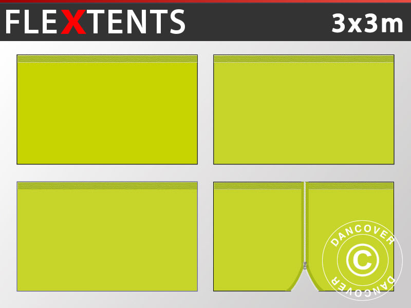 https://test.us2you.com/product-images/AC04840.jpg