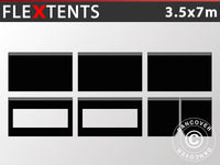 https://test.us2you.com/product-images/AC04891.jpg