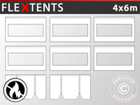 https://test.us2you.com/product-images/AC04982.jpg