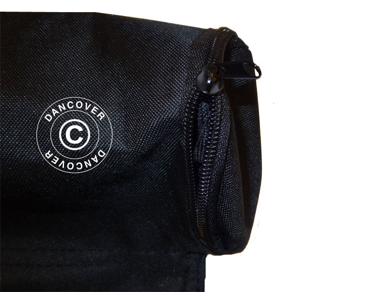 Flextents PRO sacs de sable, 6 pc.