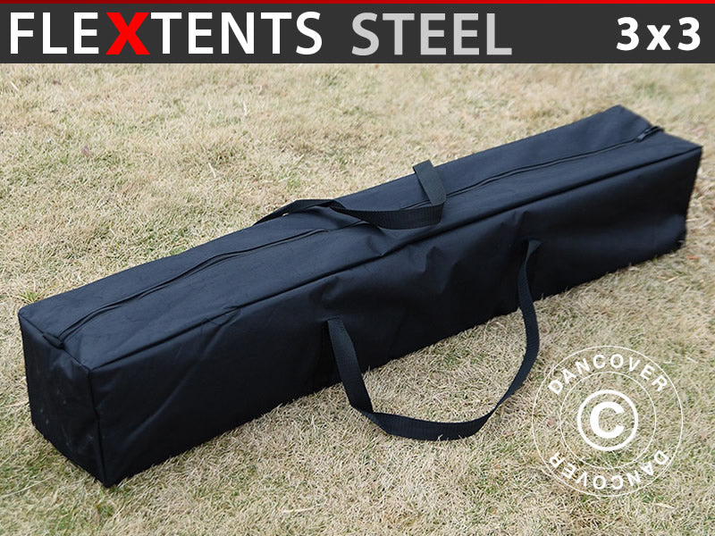 https://test.us2you.com/product-images/AC135200.jpg