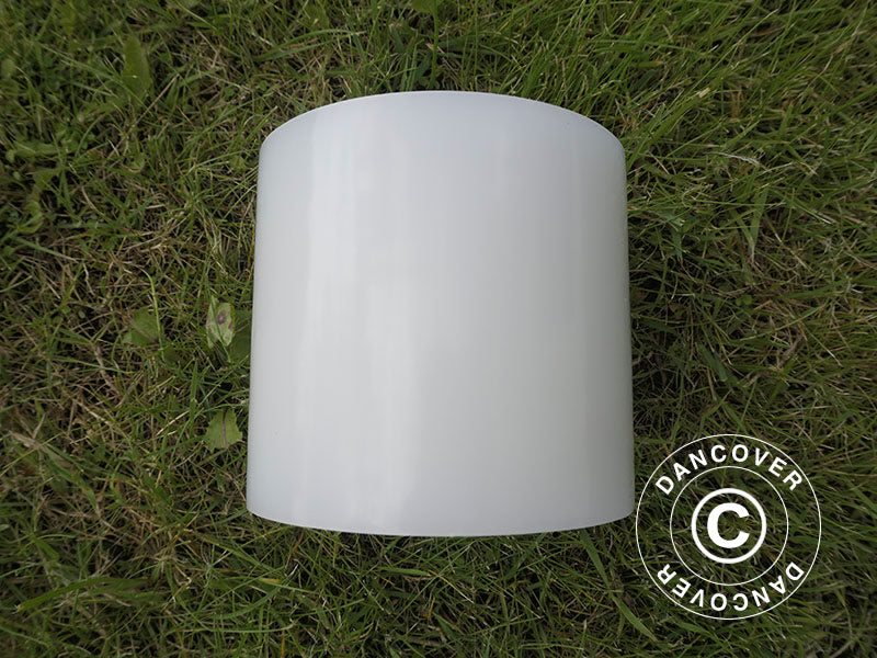 Reparaturband für Foliengewächshäuser, 10m, durchsichtig