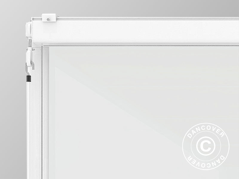 https://test.us2you.com/product-images/AC153071_03.jpg