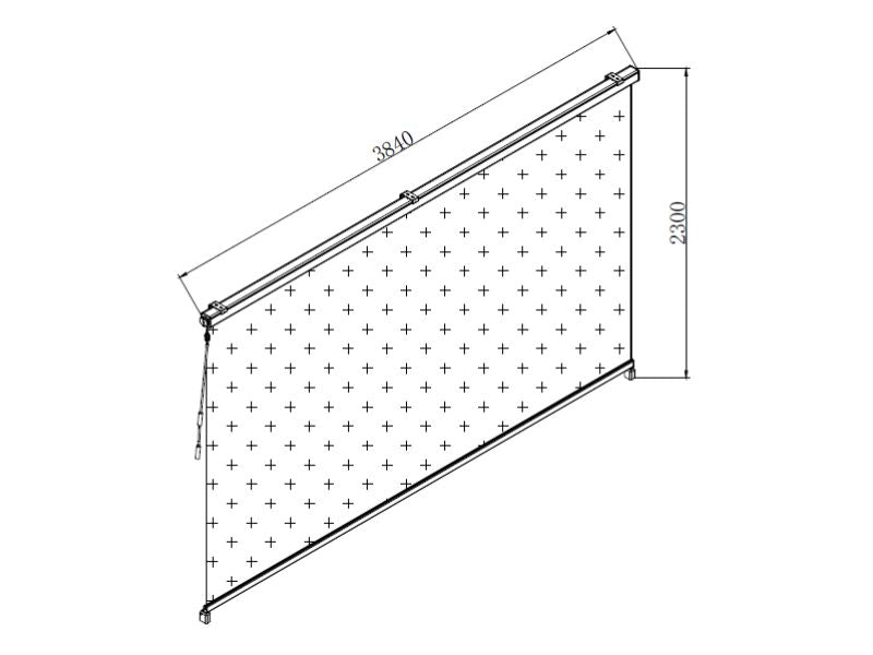 https://test.us2you.com/product-images/AC153081_099.jpg