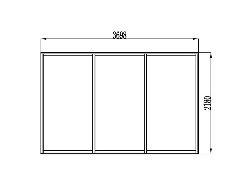 https://test.us2you.com/product-images/AC153131_099.jpg