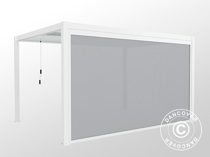 https://test.us2you.com/product-images/AC153171_043.jpg