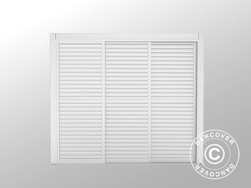 https://test.us2you.com/product-images/AC153181_01.jpg