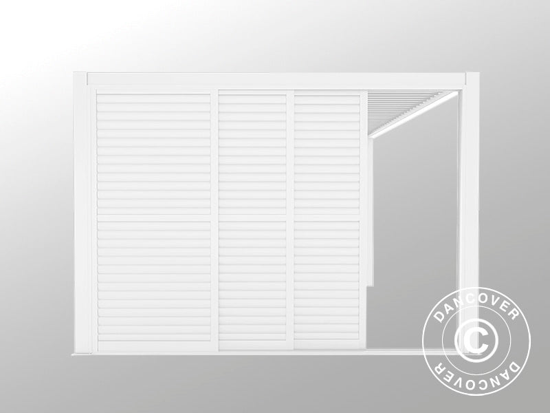 https://test.us2you.com/product-images/AC153191_021.jpg