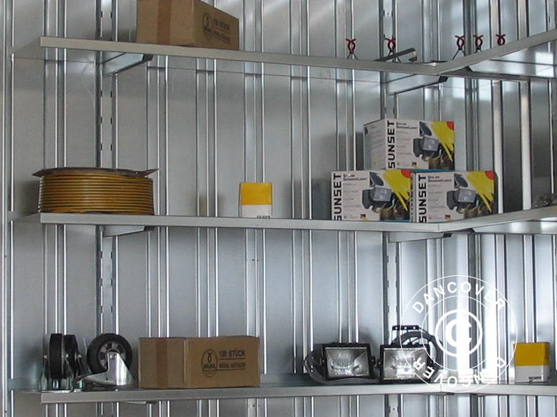 https://test.us2you.com/product-images/AC154000.jpg