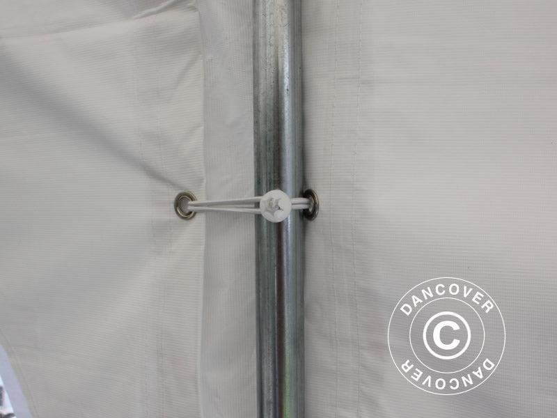 Sangles élastiques, 10 pcs.