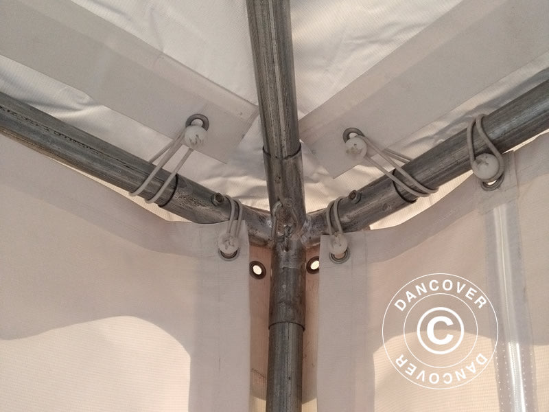 Sangles élastiques, 10 pcs.