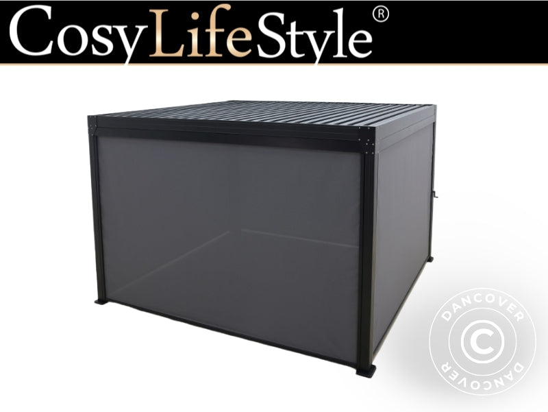 https://test.us2you.com/product-images/AC217100.jpg