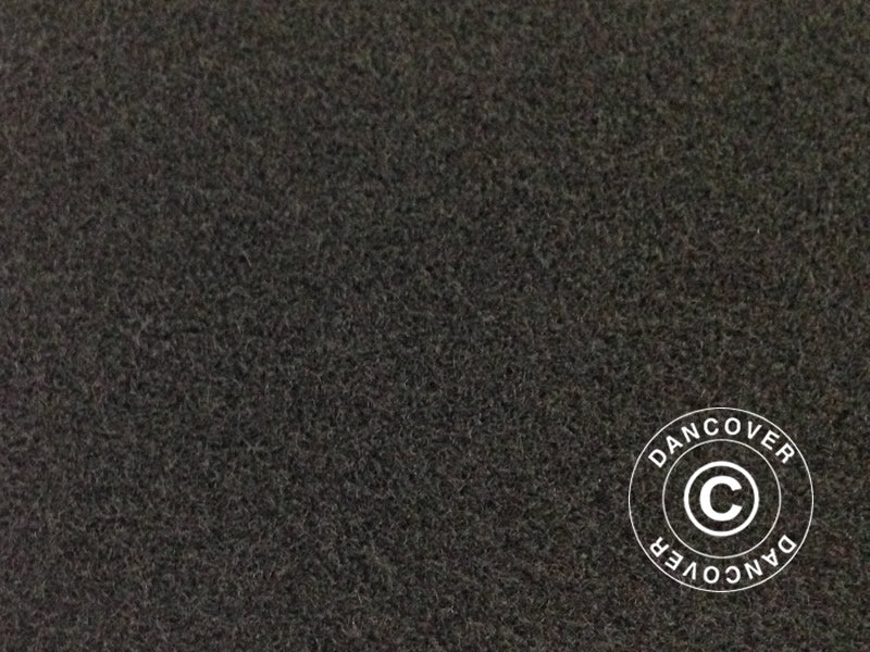 https://test.us2you.com/product-images/AC90203_02.jpg
