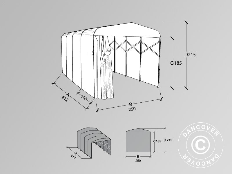 https://test.us2you.com/product-images/CA119061_03.jpg
