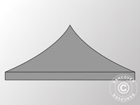 https://test.us2you.com/product-images/FT04049.jpg