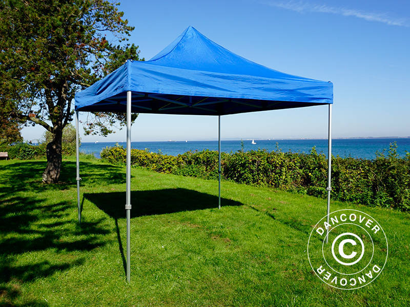 https://test.us2you.com/product-images/FT04050_026.jpg