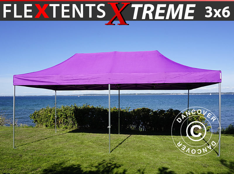 https://test.us2you.com/product-images/FT04258.jpg