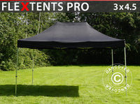 https://test.us2you.com/product-images/FT04295.jpg