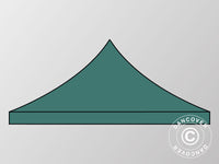 https://test.us2you.com/product-images/FT04346.jpg