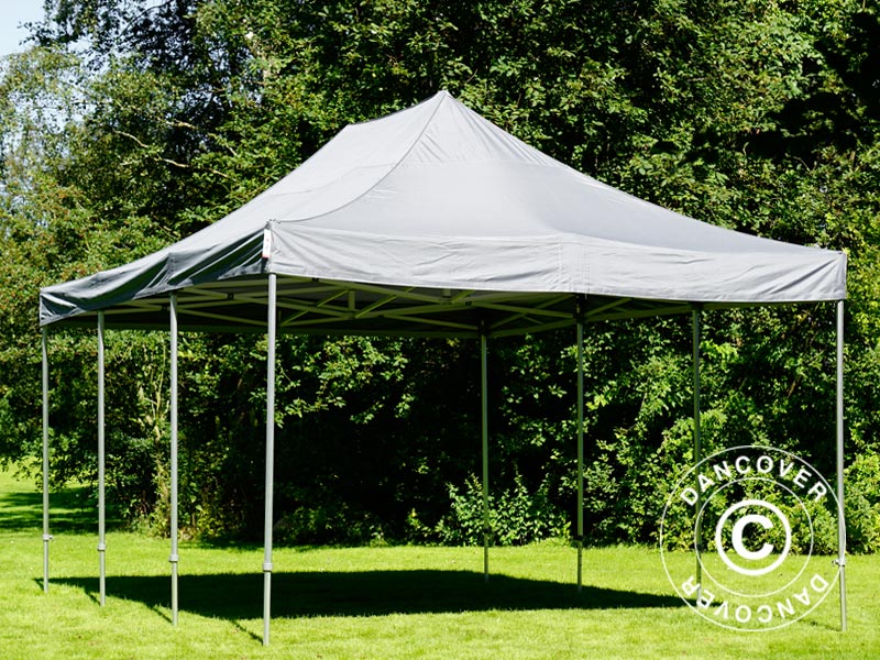https://test.us2you.com/product-images/FT04649_2.JPG