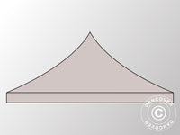 https://test.us2you.com/product-images/FT04661.jpg