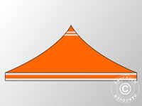 https://test.us2you.com/product-images/FT04830.jpg