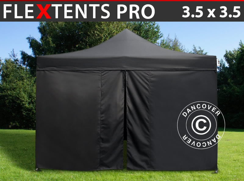 https://test.us2you.com/product-images/FT04885.jpg