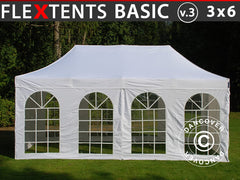 Highlights