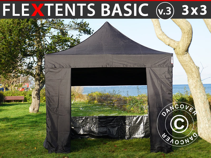 https://test.us2you.com/product-images/FT135483.jpg