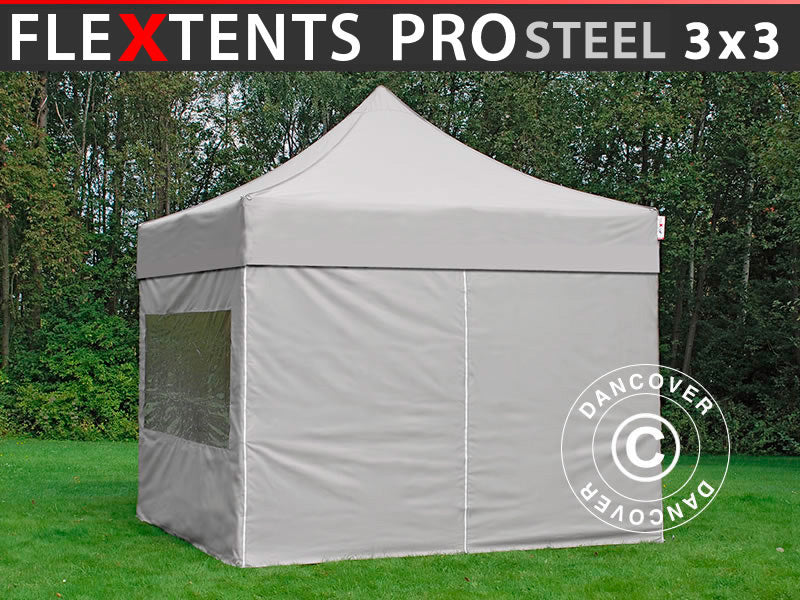 https://test.us2you.com/product-images/FT135501.jpg